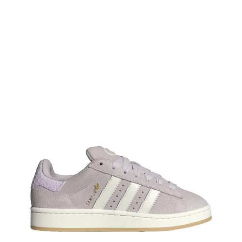 Moudda Adidas - CHAUSSURES CAMPUS 00s - Tunisie 2