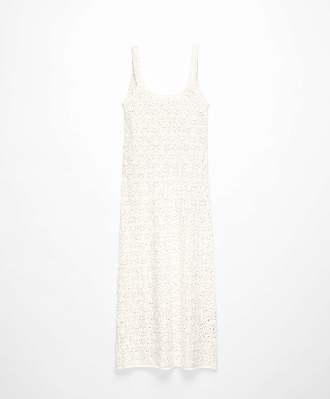 Moudda Oysho - Robe - Tunisie 1