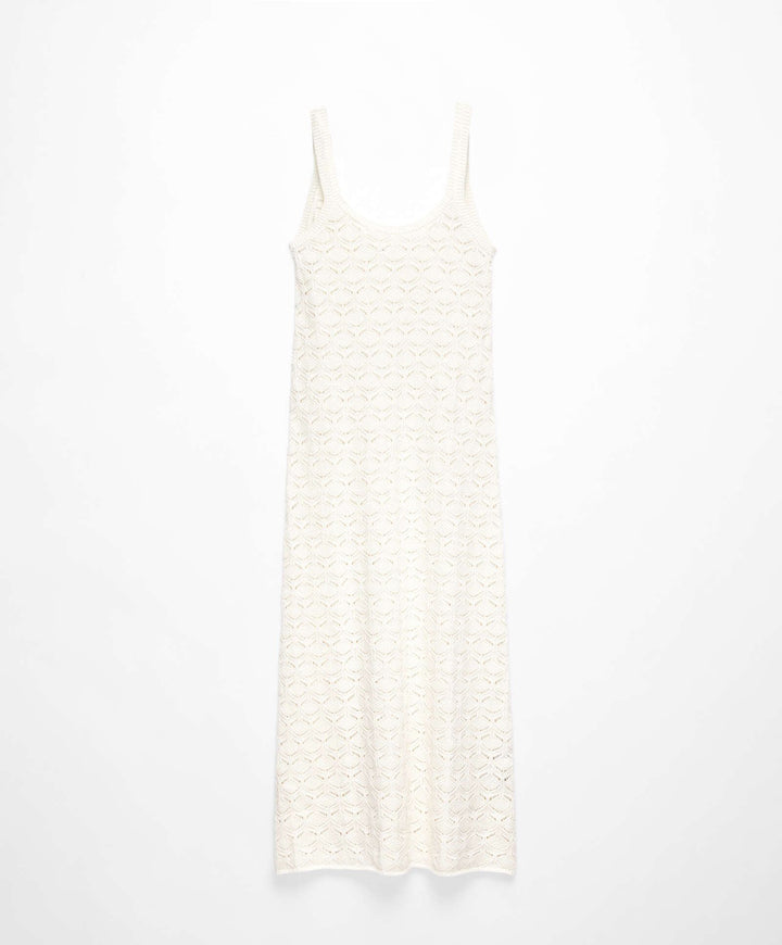 Moudda Oysho - Robe - Tunisie 1