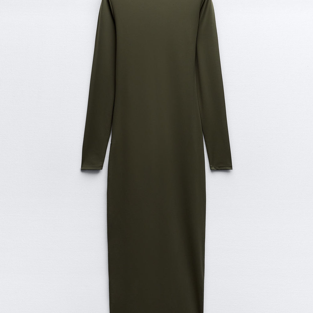 Moudda ZARA - Fantasy Dress - Tunisie 2