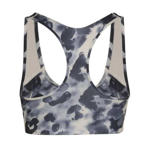 Moudda Adidas - Brassière de training imprimée adidas By Stella McCartney Truepurpose Maintien moyen - Tunisie 2