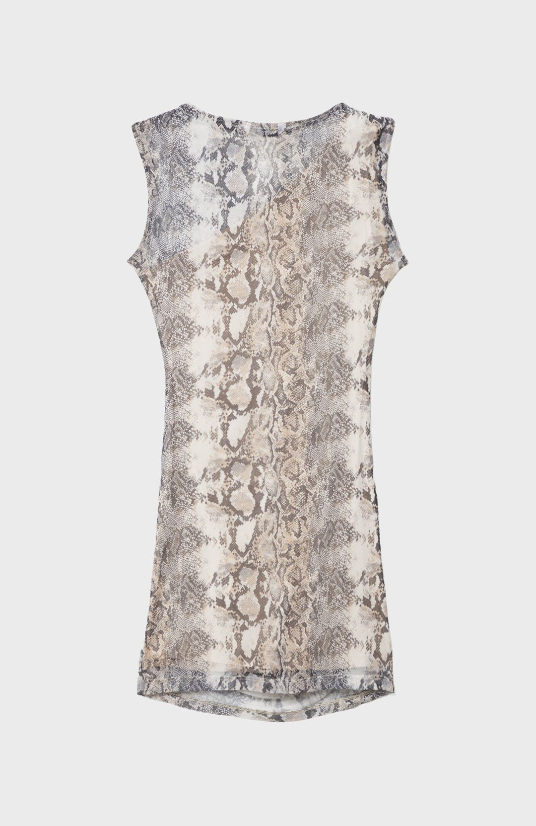 Moudda STRADIVARIUS - Lingerie - Tunisie 3