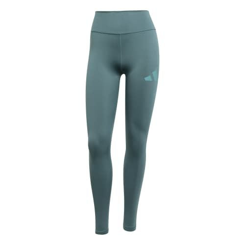 Moudda Adidas - Legging long grand logo Train Essentials - Tunisie 1