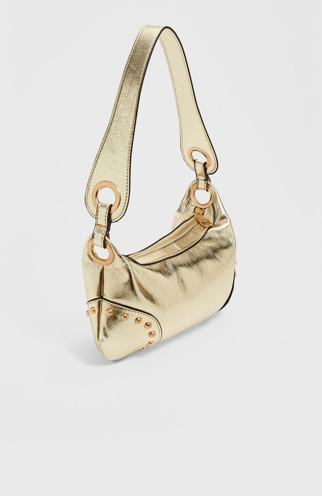 Moudda STRADIVARIUS - Maroquinerie - Tunisie 2