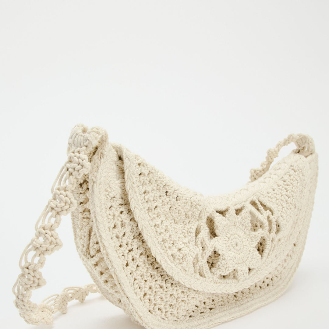 Moudda ZARA - Bags Medium - Tunisie 3