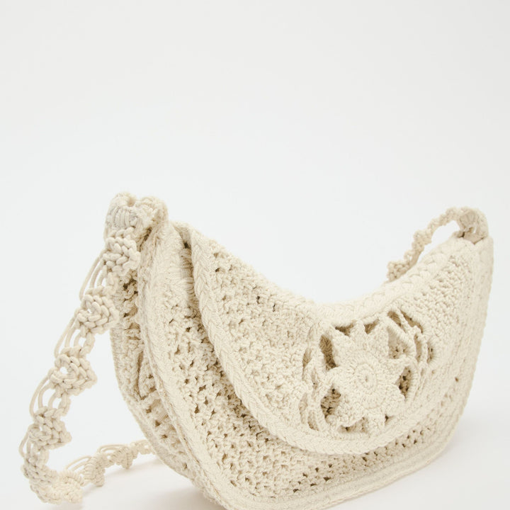 Moudda ZARA - Bags Medium - Tunisie 3