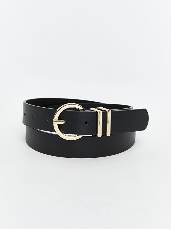 Moudda LC Waikiki - Ceinture pour Femme - Tunisie 3