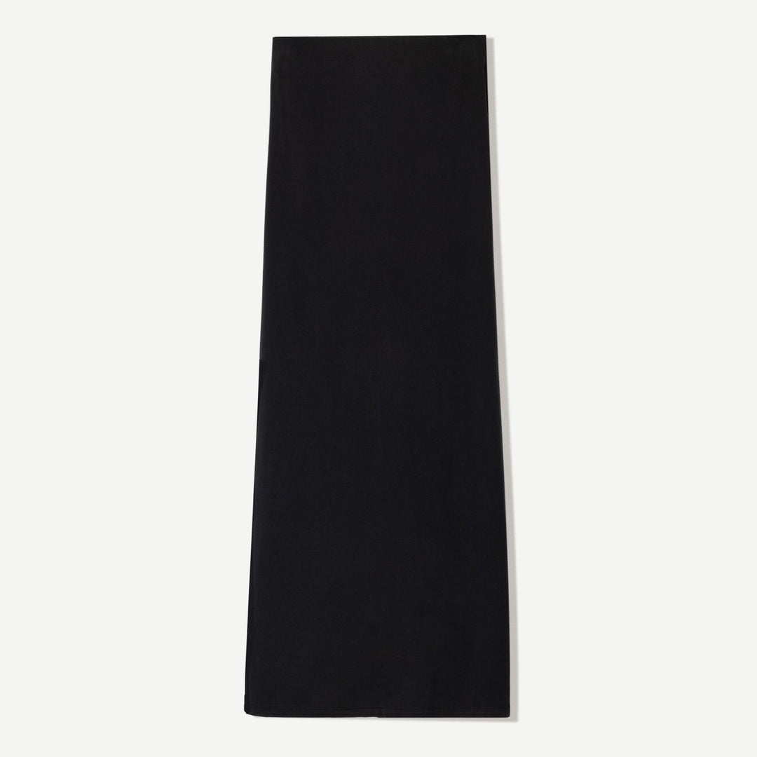 Moudda BERSHKA - Jupe Maxi - Modal - Tunisie 1