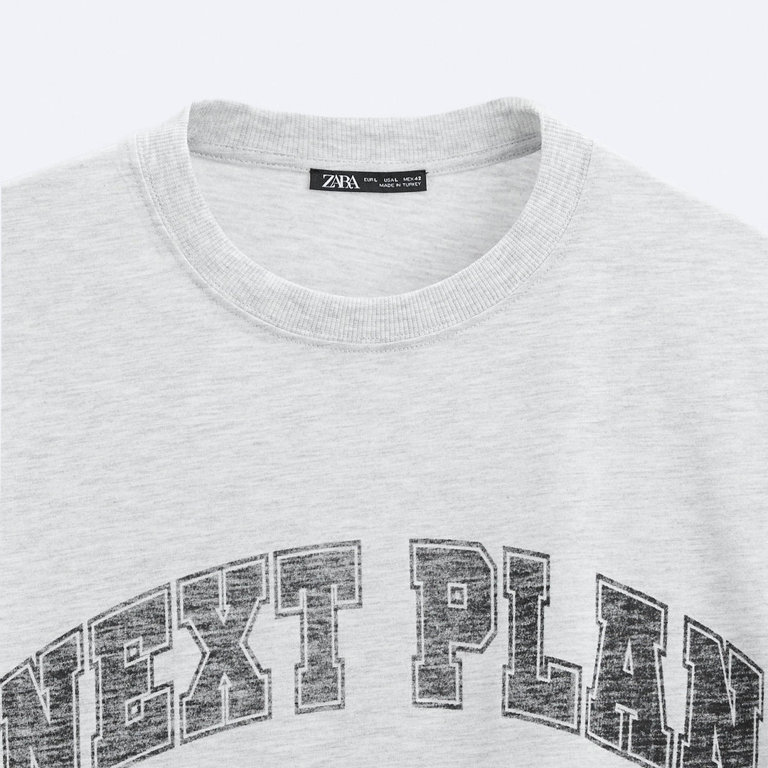 03665416803-e3.jpg?ts=1710779213443 - Tunisie