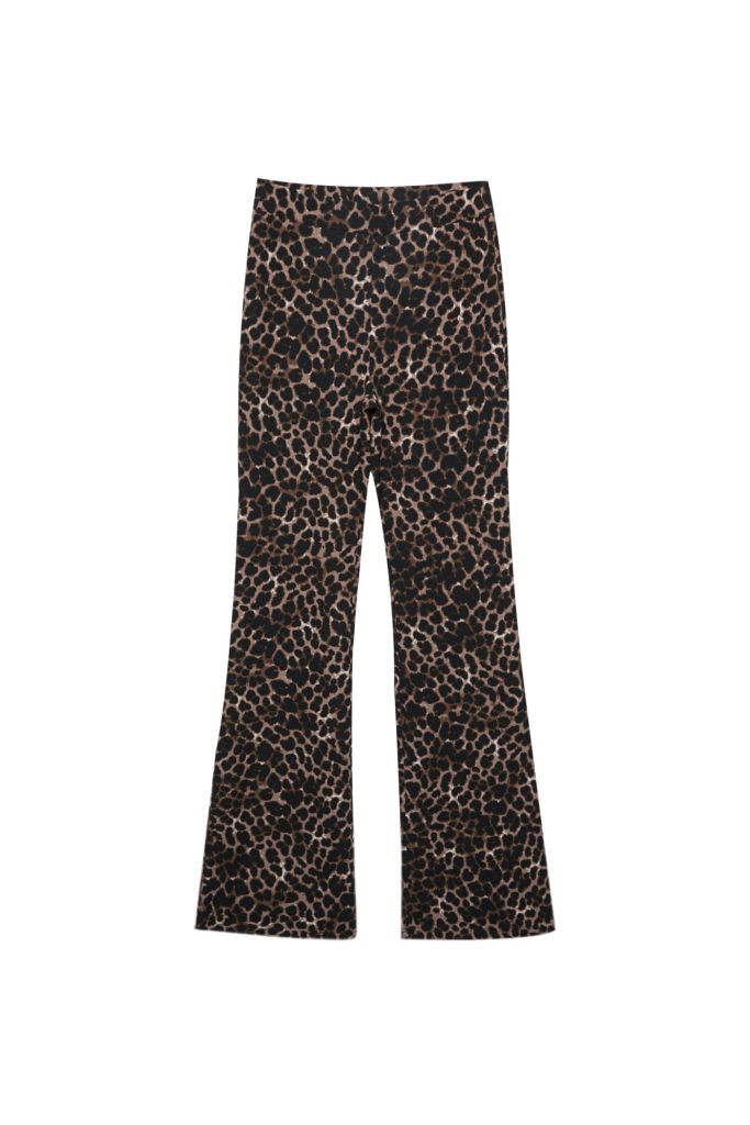 Moudda STRADIVARIUS - Pantalon - 1