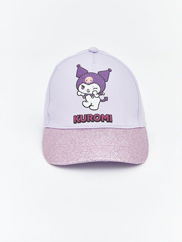 Moudda LC Waikiki - Chapeau en tissu - Tunisie 1