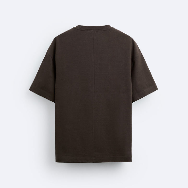 Moudda ZARA - T-Shirt - Tunisie 3