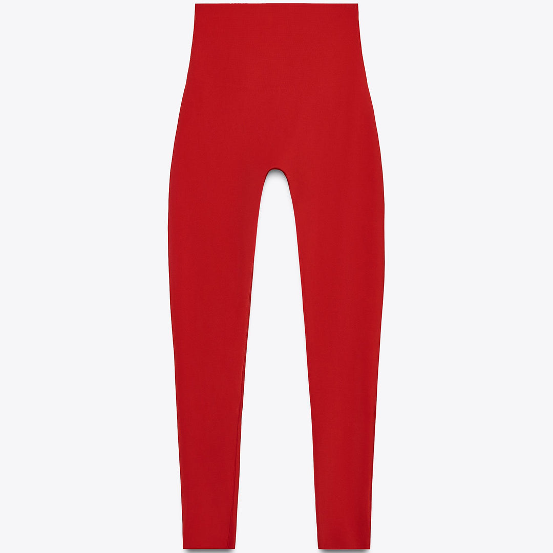 Moudda ZARA - Legging Polyamide - Spécial - Tunisie 1