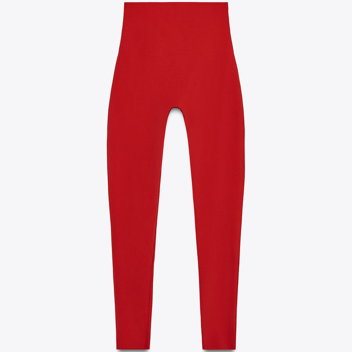 Moudda ZARA - Legging Polyamide - Spécial - Tunisie 1