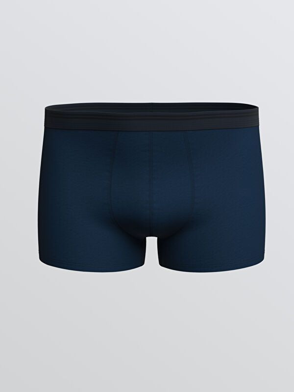 Moudda LC Waikiki - Boxer pour Homme - Tunisie 3