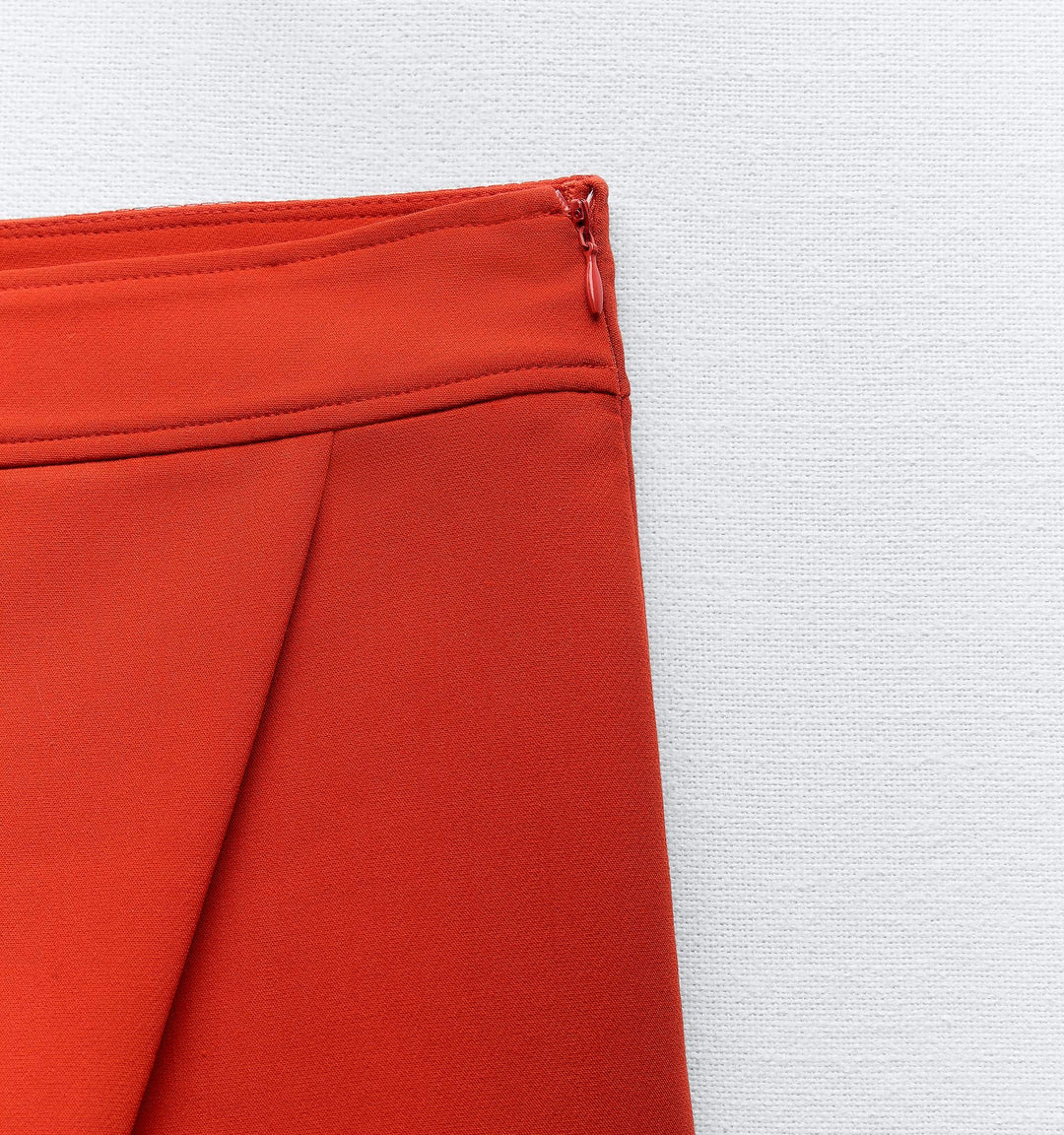 Moudda ZARA - Skirt - Tunisie 6