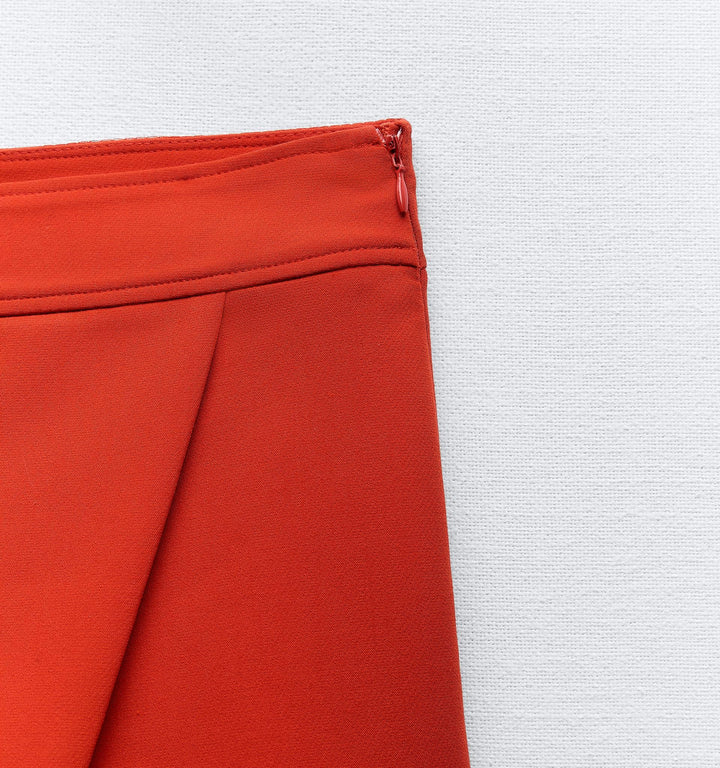 Moudda ZARA - Skirt - Tunisie 6