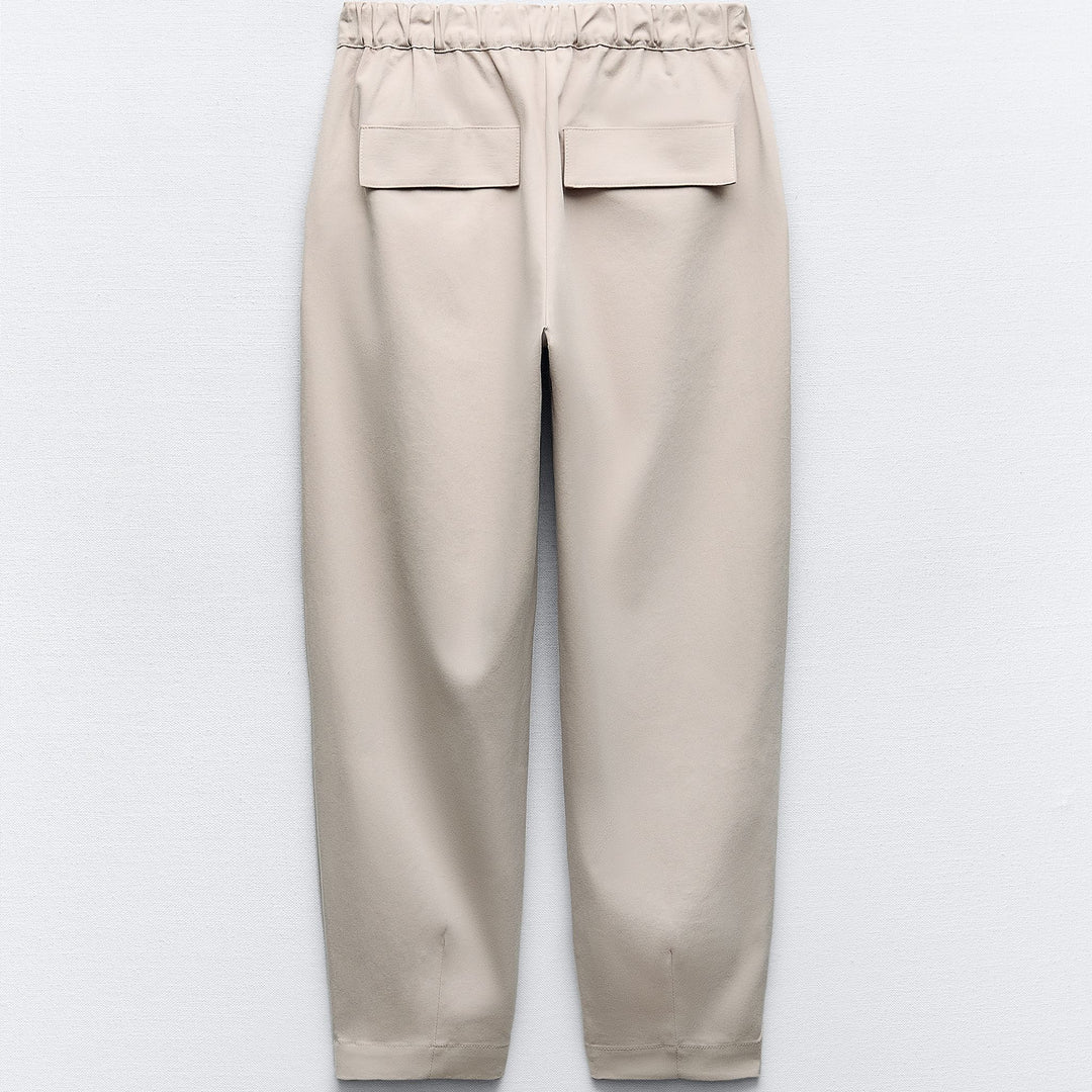 Moudda ZARA - Pants - Tunisie 4
