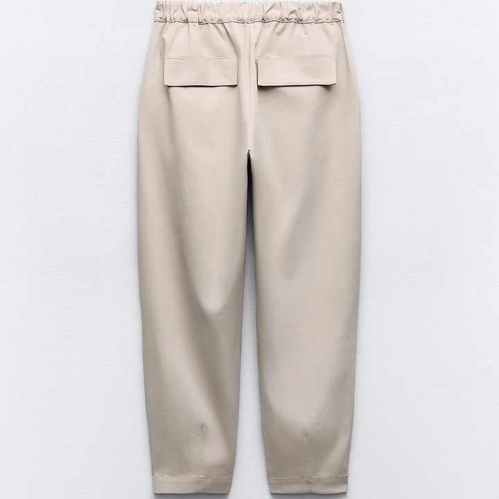 Moudda ZARA - Pants - Tunisie 4