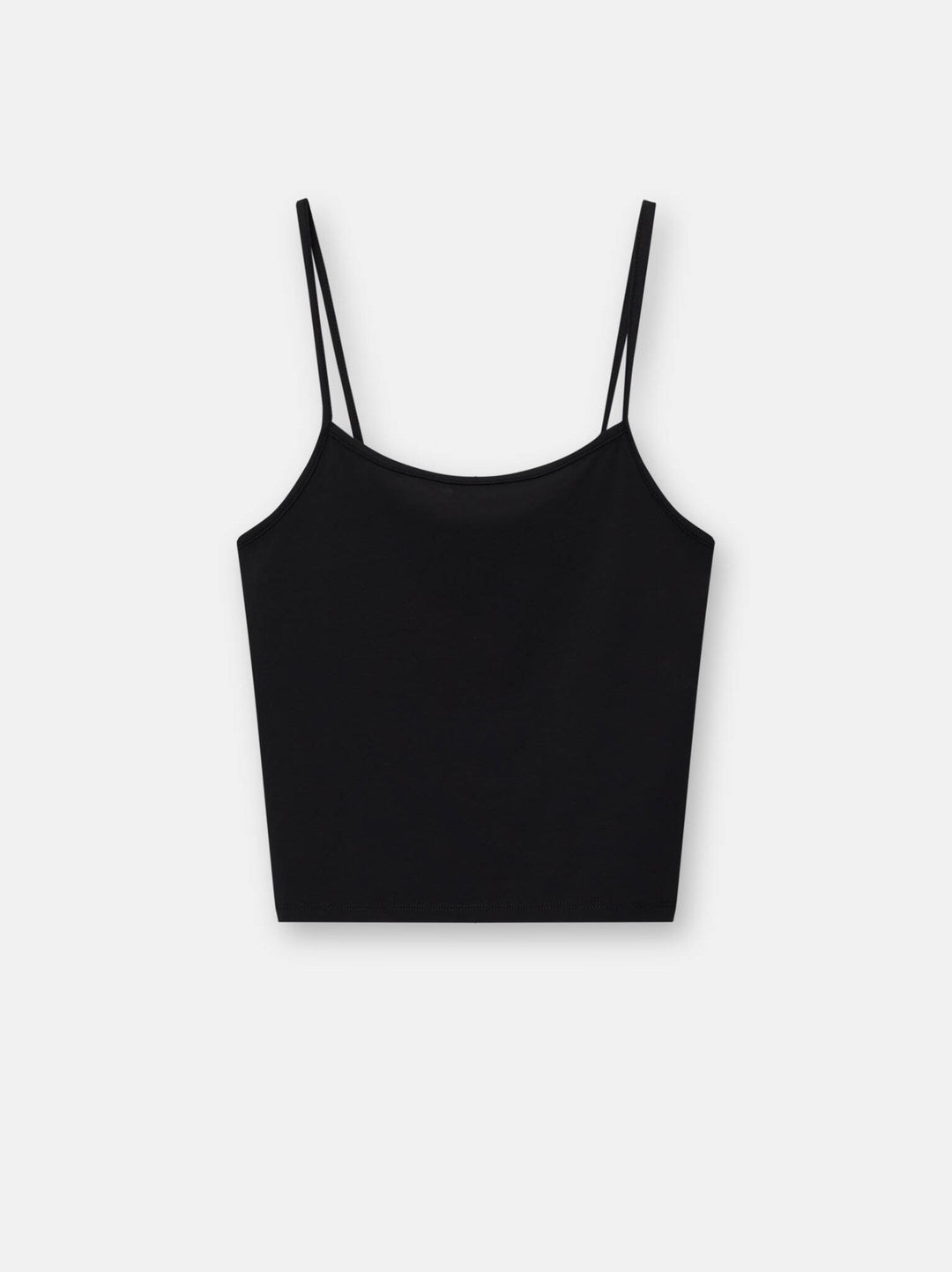 Moudda PULL & BEAR - T-SHIRT - Tunisie 3