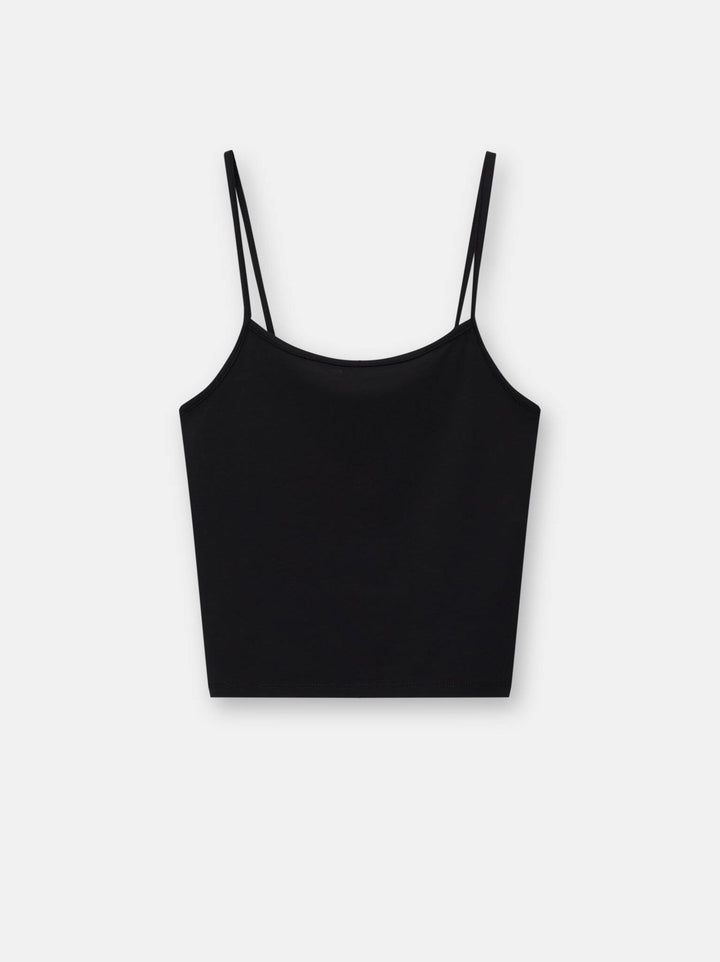 Moudda PULL & BEAR - T-SHIRT - Tunisie 3