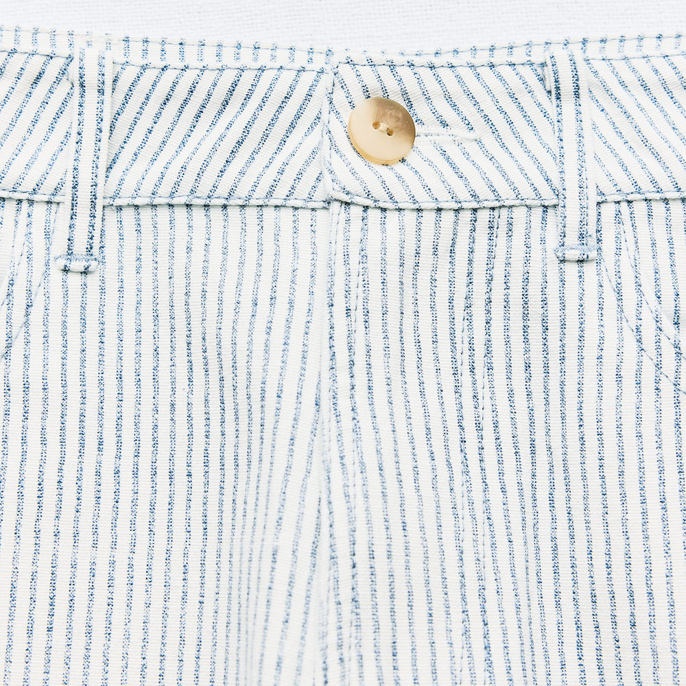 02949037044-e3.jpg?ts=1712302367730 - Tunisie