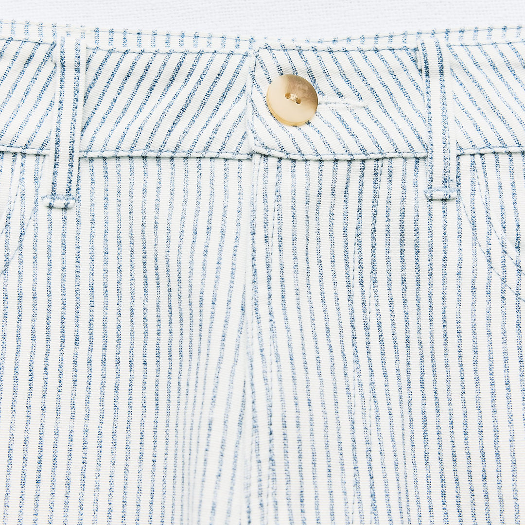 02949037044-e3.jpg?ts=1712302367730 - Tunisie