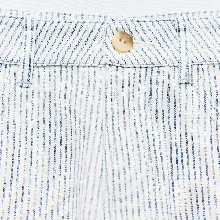 02949037044-e3.jpg?ts=1712302367730 - Tunisie