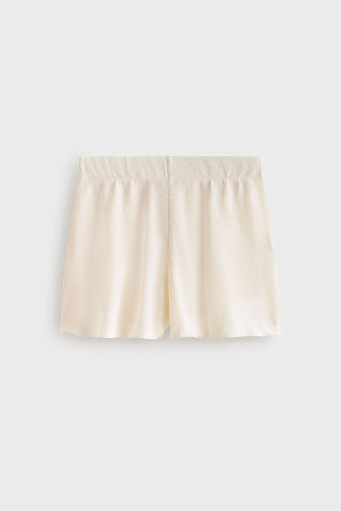 Moudda Oysho - Short - 1