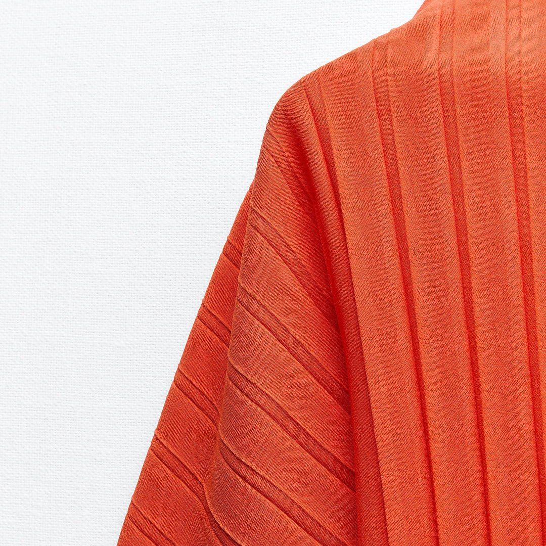 Moudda ZARA - Tunisie