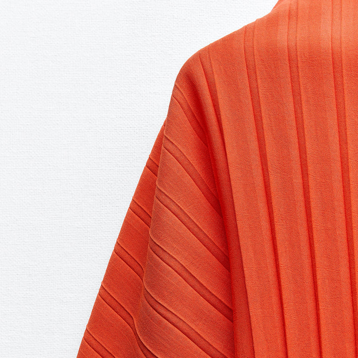 Moudda ZARA - Tunisie