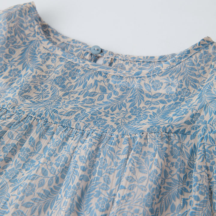 Moudda ZARA - Grl Dress - Tunisie 4