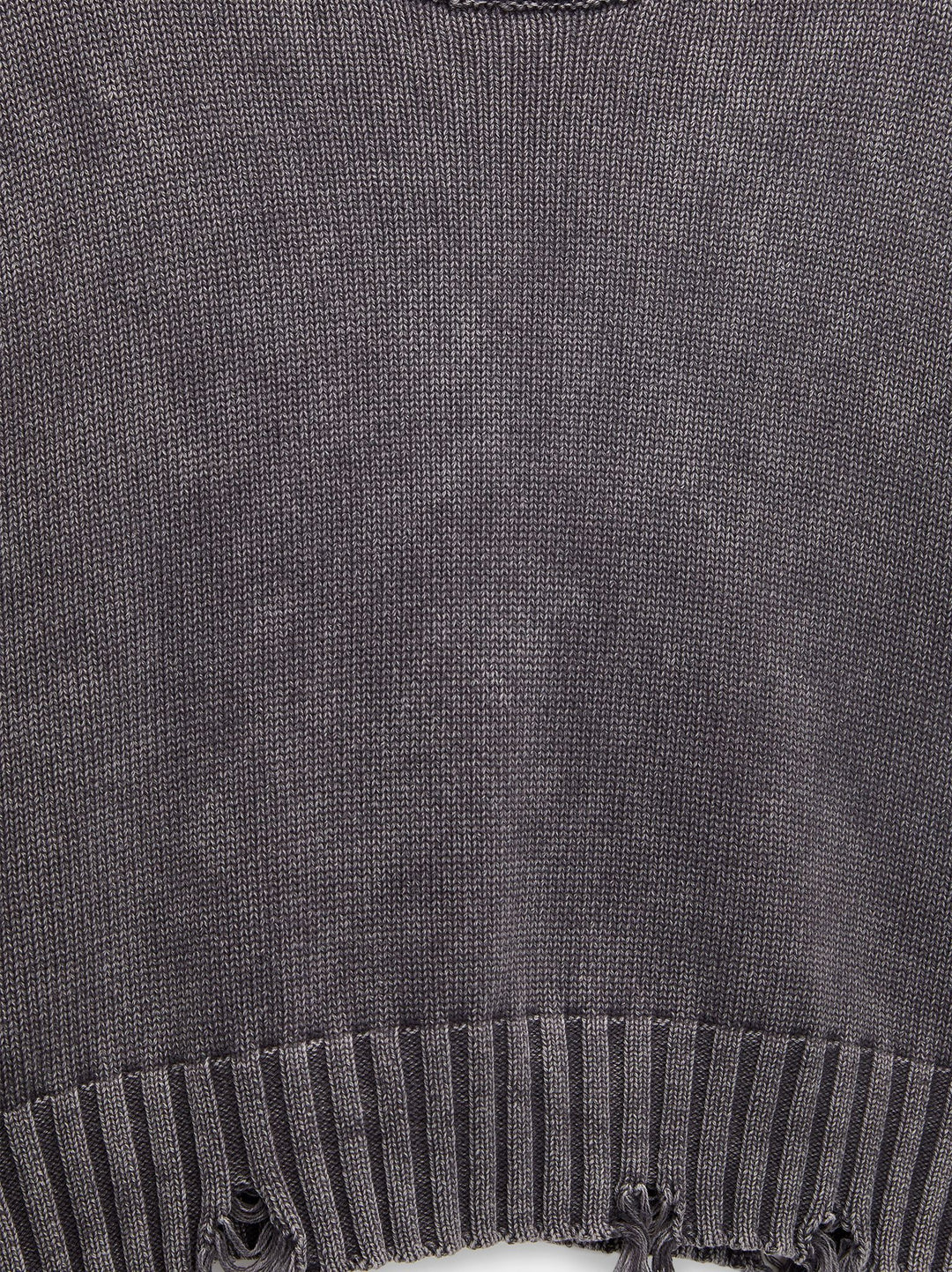 Moudda PULL & BEAR - Sweater - Tunisie 1