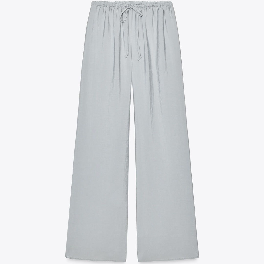 Moudda ZARA - Pantalon Tencel - Fini Propre - Tunisie 1