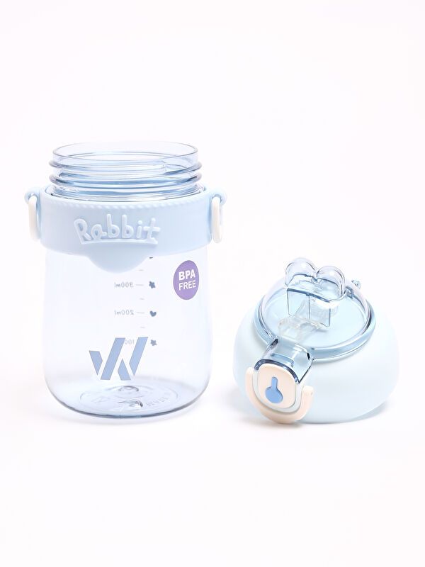 Moudda LC Waikiki - Gourde pour fille pour Femme, Fille, Garçon, Hommes - Tunisie 2