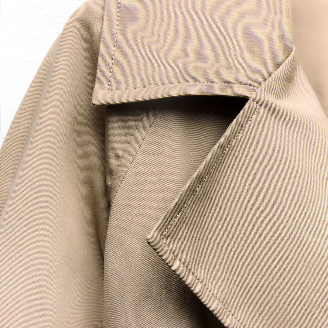 Moudda ZARA - Long-Outwear - Tunisie 5