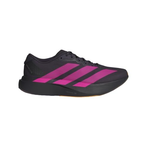 Moudda Adidas - Adizero EVO SL WOVEN M - Tunisie 1