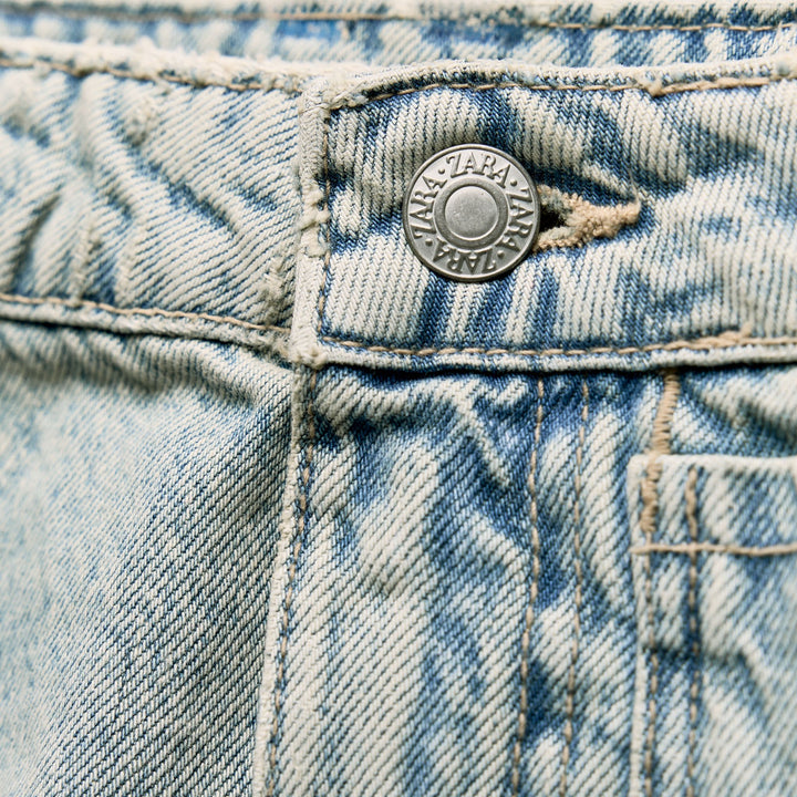 08197021445-e3.jpg?ts=1711458910542 - Tunisie