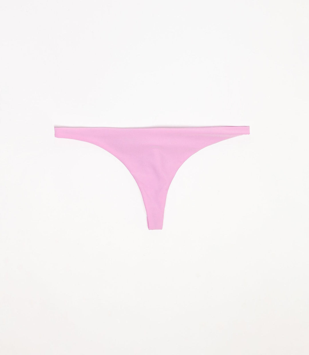 Moudda Lefties - Bikini - Tunisie 1