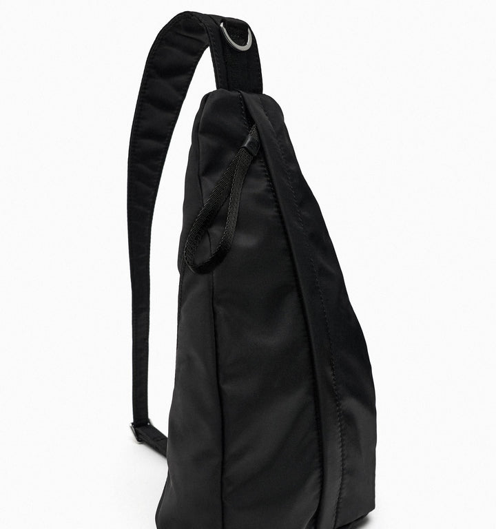 Moudda ZARA - Sac - Tunisie 3