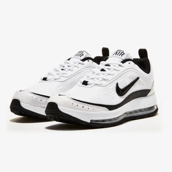 Moudda Nike - Air Max Ap - Tunisie 2