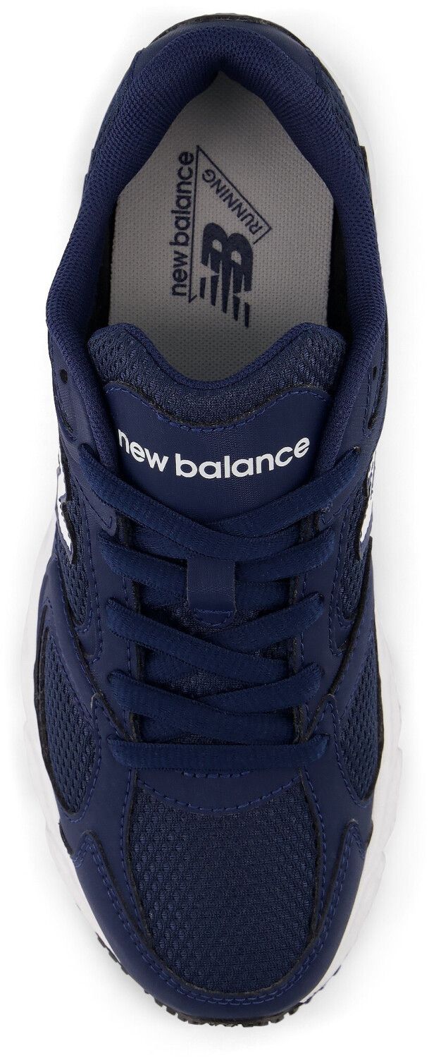 Moudda New Balance - U4081 GE - Tunisie 4