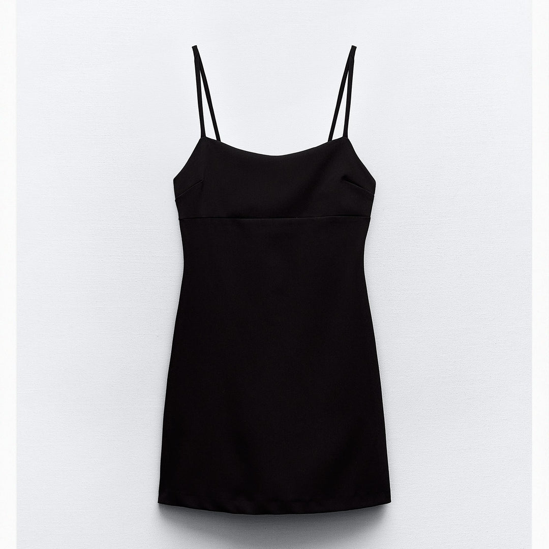 02298087800-e20.jpg?ts=1709886727827 - Tunisie