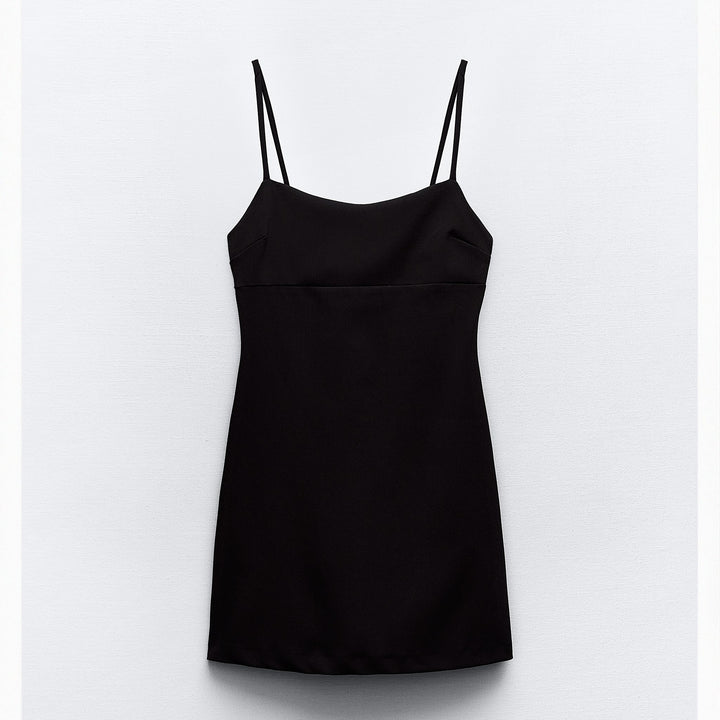 02298087800-e20.jpg?ts=1709886727827 - Tunisie