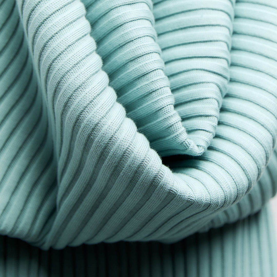 00264022485-e3.jpg?ts=1708966310259 - Tunisie