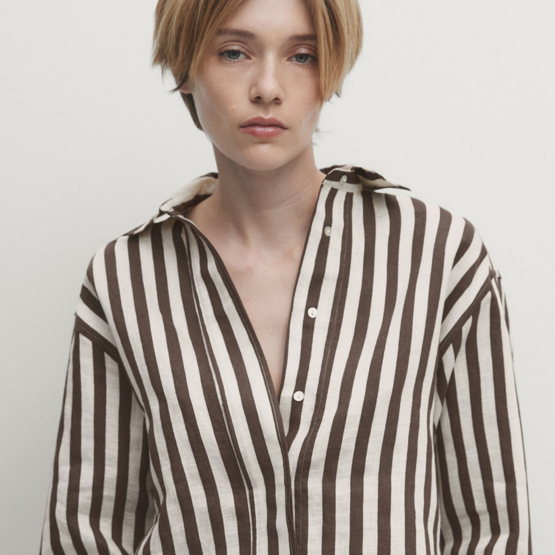 05109973700-o7.jpg?ts=1716967564648 - Tunisie