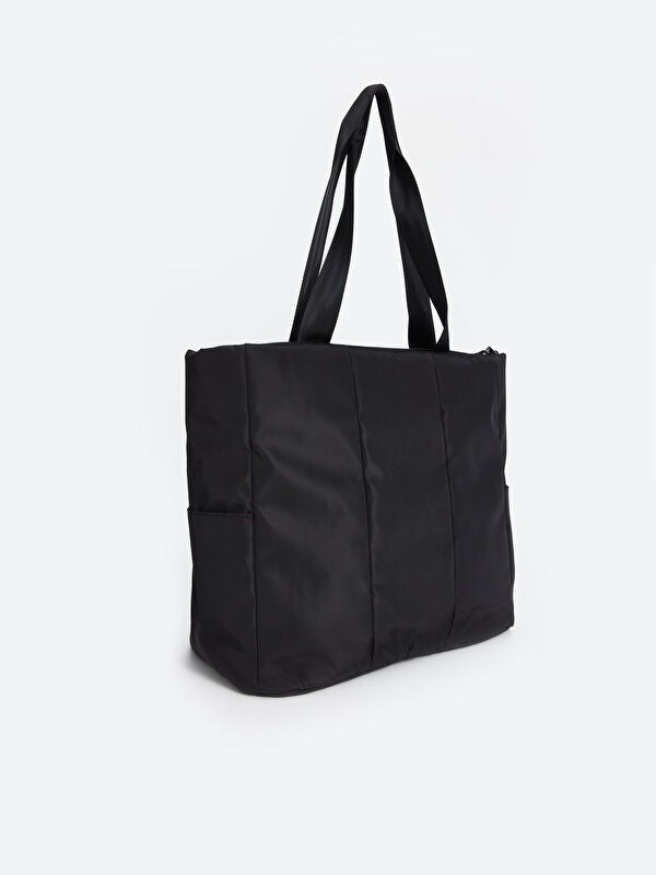 Moudda LC Waikiki - Grand sac Femme Noir - Tunisie 2