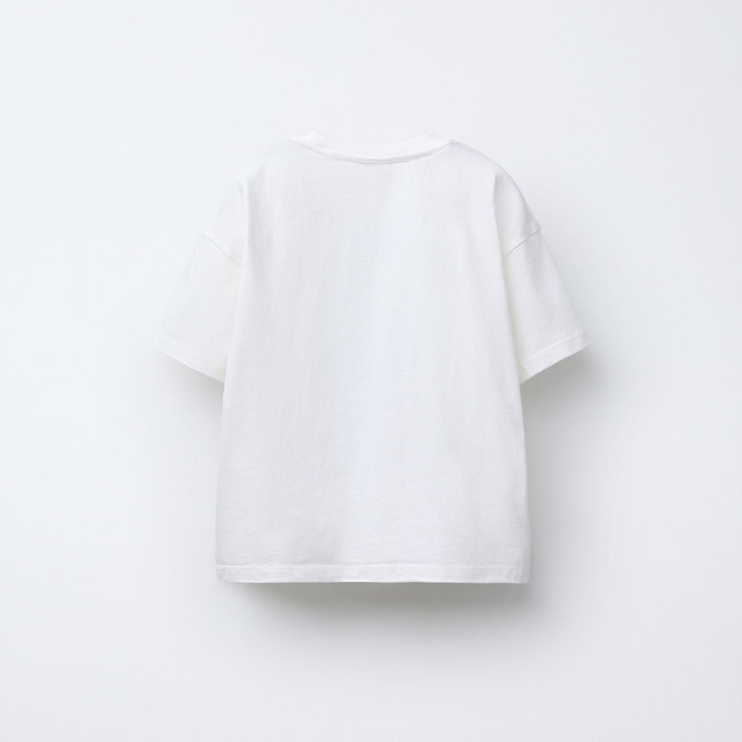 Moudda ZARA - T-Shirt Enfant - Anime (Ramadan) - Tunisie 2