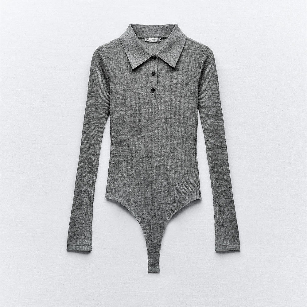 03644001803-e1.jpg?ts=1704710672151 - Tunisie