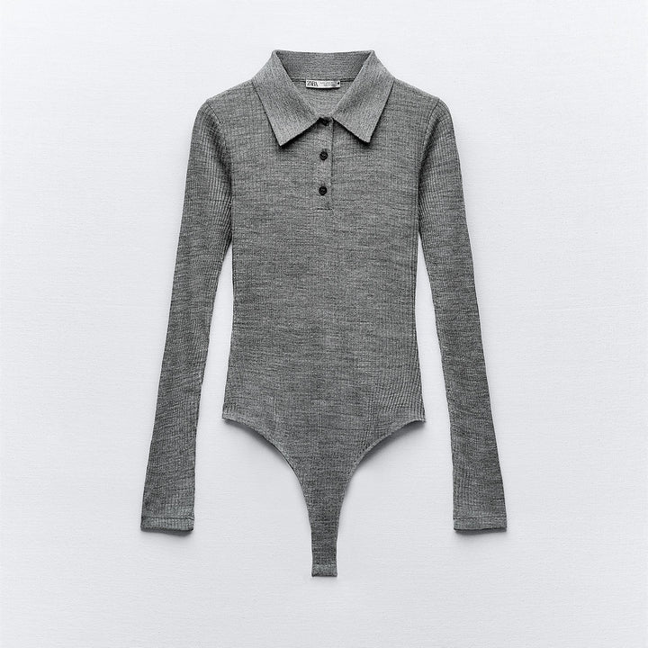 03644001803-e1.jpg?ts=1704710672151 - Tunisie